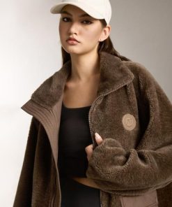 Waynepedersen.shopae58bb1837 3