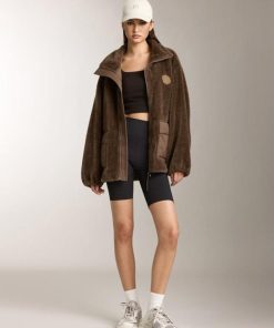 Waynepedersen.shopae58bb1837 4