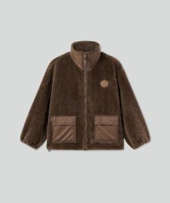 Waynepedersen.shopae58bb1837 5