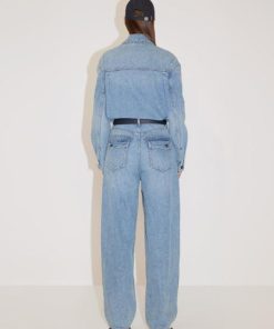 Waynepedersen.shopae5d862b74 2