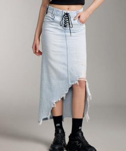 Waynepedersen.shopae6da4a853 1