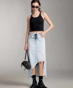 Waynepedersen.shopae6da4a853 2