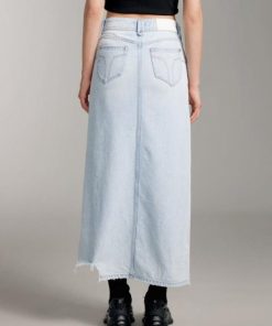 Waynepedersen.shopae6da4a853 3