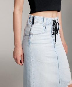 Waynepedersen.shopae6da4a853 4