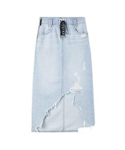 Waynepedersen.shopae6da4a853 5