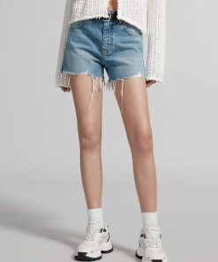 Waynepedersen.shopaf9f0004be 1