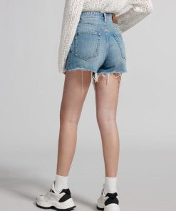 Waynepedersen.shopaf9f0004be 3