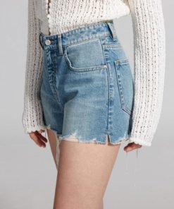 Waynepedersen.shopaf9f0004be 4