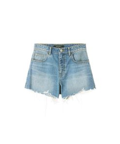 Waynepedersen.shopaf9f0004be 5