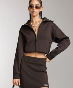 Waynepedersen.shopafdd5a5b62 1