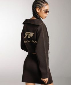 Waynepedersen.shopafdd5a5b62 2