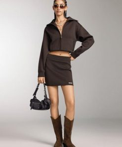 Waynepedersen.shopafdd5a5b62 4