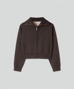 Waynepedersen.shopafdd5a5b62 5