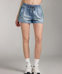 Waynepedersen.shopb10408ebab 1