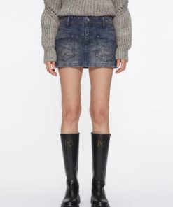 Waynepedersen.shopb1a0bd5db4 1