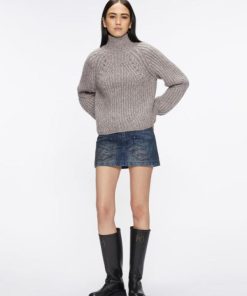 Waynepedersen.shopb1a0bd5db4 2