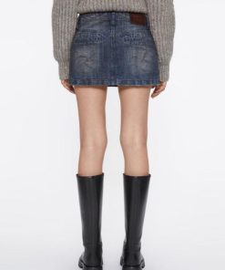 Waynepedersen.shopb1a0bd5db4 3