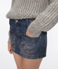 Waynepedersen.shopb1a0bd5db4 4