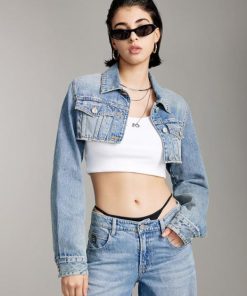 Waynepedersen.shopb2210b76dd 1