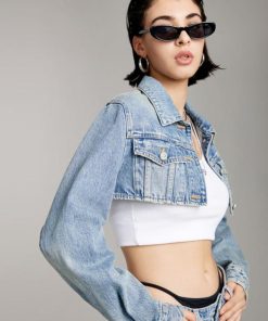 Waynepedersen.shopb2210b76dd 3