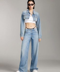 Waynepedersen.shopb2210b76dd 4