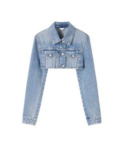 Waynepedersen.shopb2210b76dd 5