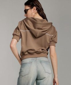 Waynepedersen.shopb28de0f96e 2