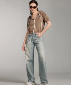 Waynepedersen.shopb28de0f96e 4