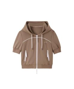 Waynepedersen.shopb28de0f96e 5