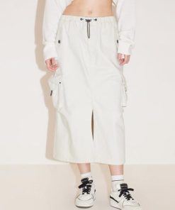 Waynepedersen.shopb2a99aa292 1