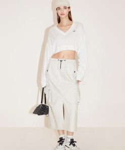 Waynepedersen.shopb2a99aa292 2