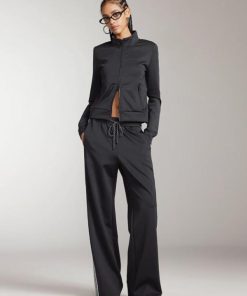 Waynepedersen.shopb33cc75e20 2