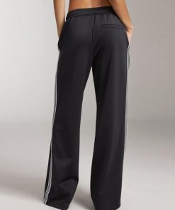 Waynepedersen.shopb33cc75e20 3