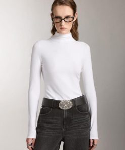 Waynepedersen.shopb384d77b48 1