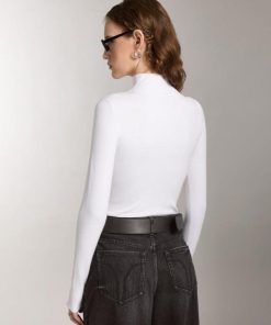 Waynepedersen.shopb384d77b48 2