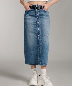 Waynepedersen.shopb3a9a2cd8a 1