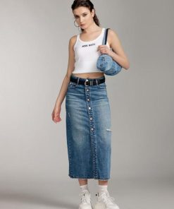 Waynepedersen.shopb3a9a2cd8a 2