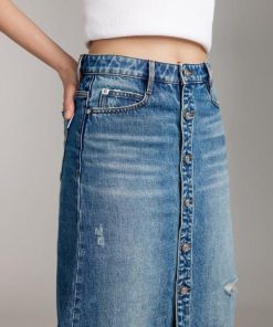 Waynepedersen.shopb3a9a2cd8a 4