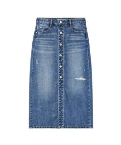 Waynepedersen.shopb3a9a2cd8a 5