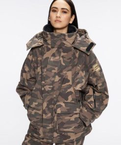 Waynepedersen.shopb4bba748ba 1