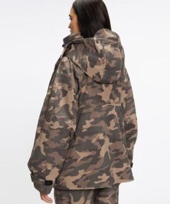 Waynepedersen.shopb4bba748ba 2