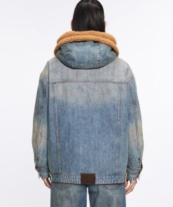 Waynepedersen.shopb4bcca4f76 2