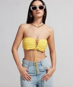 Waynepedersen.shopb5d4aae591 1