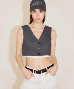 Waynepedersen.shopb63a8d876d 1