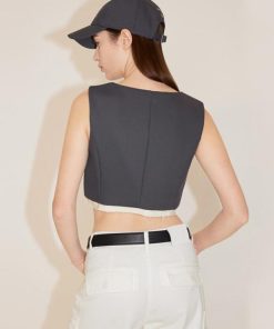 Waynepedersen.shopb63a8d876d 2