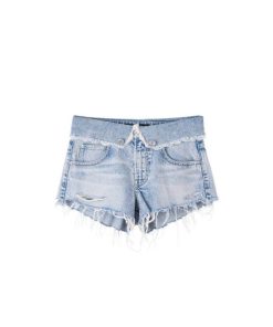 Waynepedersen.shopb683e35aa2 5