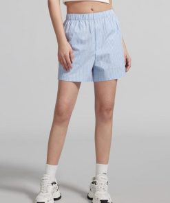 Waynepedersen.shopb6d044f9bd 1