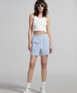 Waynepedersen.shopb6d044f9bd 2