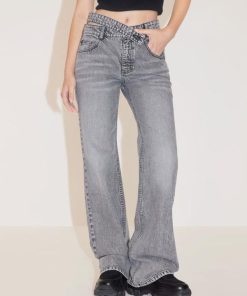 Waynepedersen.shopb89c97016d 1