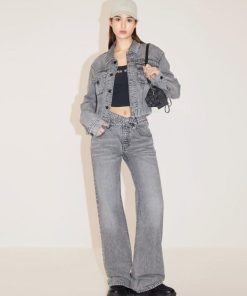 Waynepedersen.shopb89c97016d 2